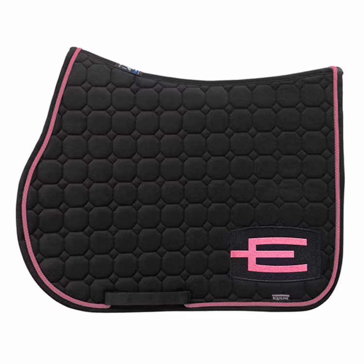 Equiline Octagon N schabrak