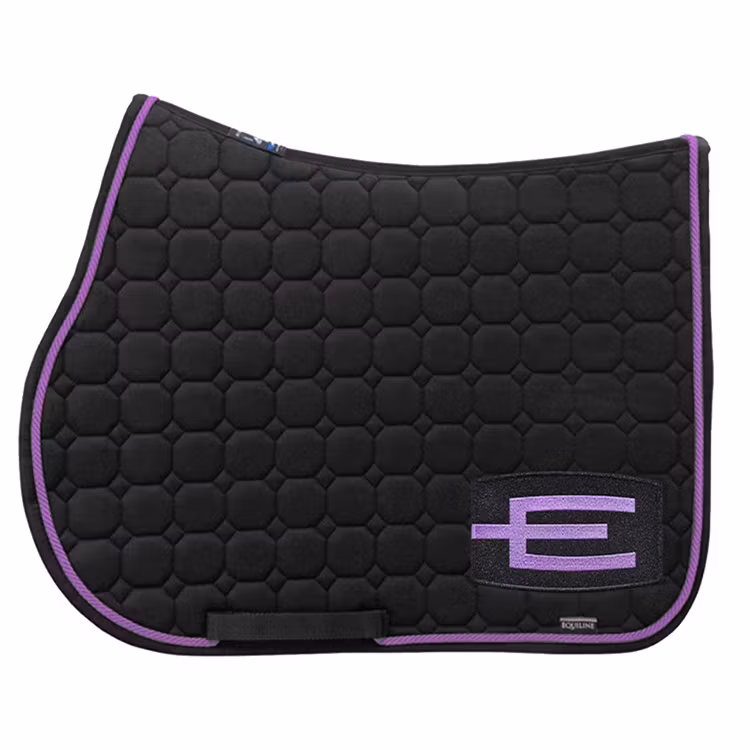 Equiline Octagon N schabrak