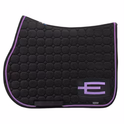 Equiline Octagon N schabrak