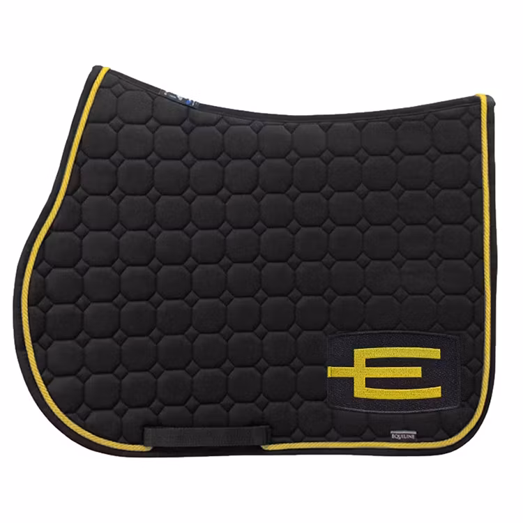 Equiline Octagon N schabrak