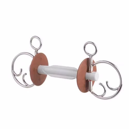 Beris Kimblewick Butterfly