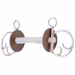 Beris Kimblewick Comfort