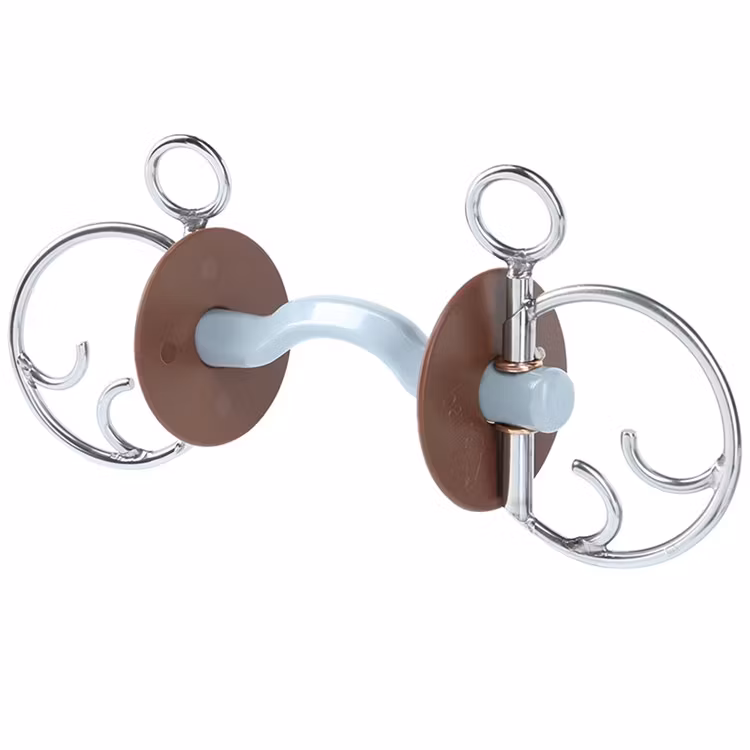 Beris Kimblewick T.port Konnex