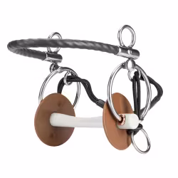 Beris Tango Comfort thin