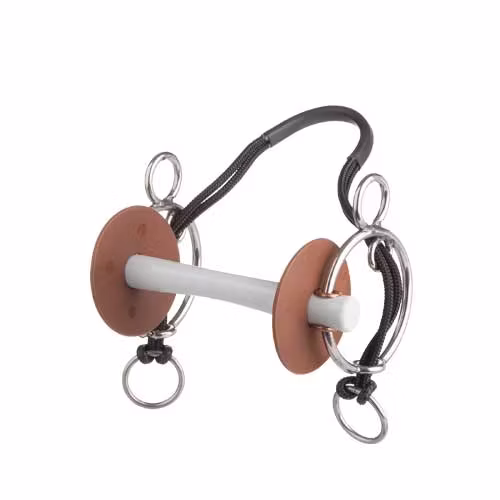 Beris  Kombi Comfort thin