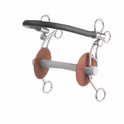 Beris Tandem "US" Comfort thin