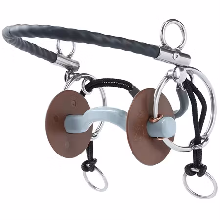 Beris Tango T.port Konnex