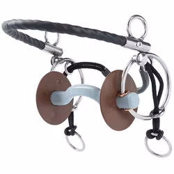 Beris Tango T.port Konnex