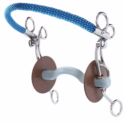 Beris Tandem T.port Konnex