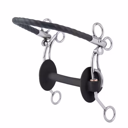 Beris Tandembett "US" Prime