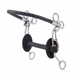 Beris Tandembett "US" Prime