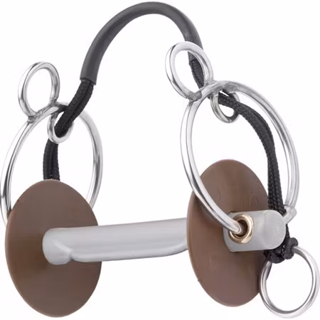 Beris Kombi Butterfly