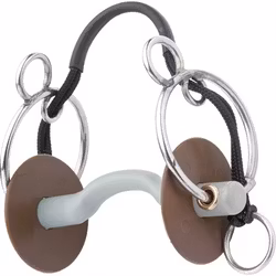 Beris Kombi Tongue port