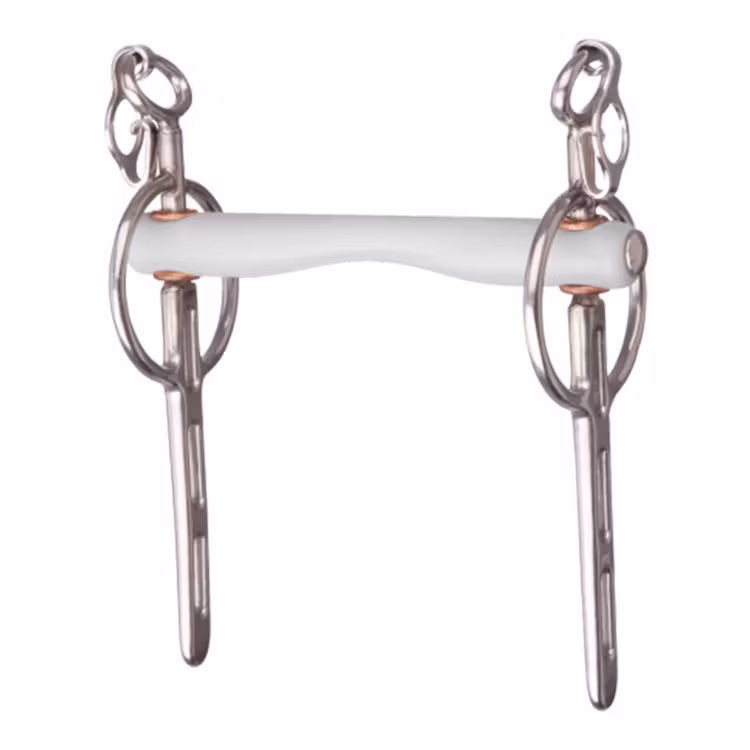 Beris Liverpool Comfort thin,long sh