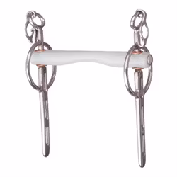 Beris Liverpool Comfort thin,long sh