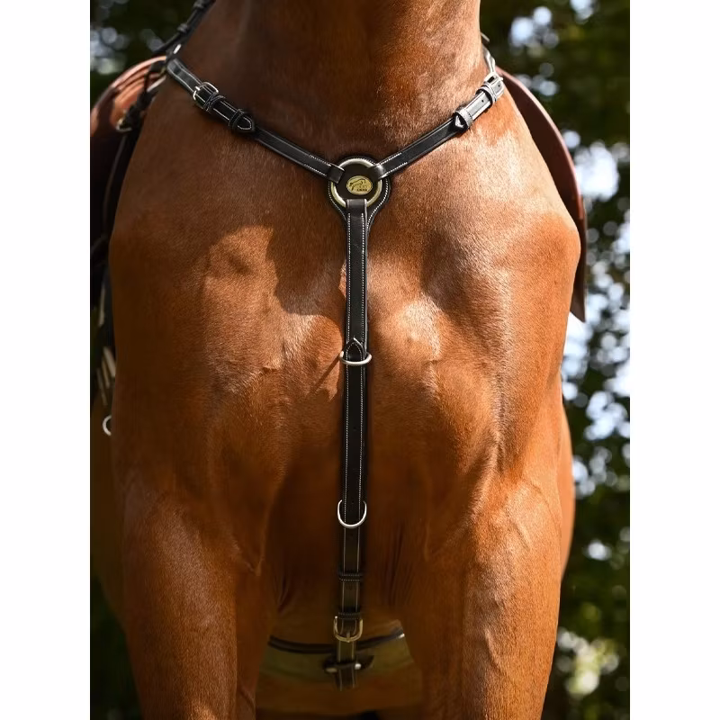 JumpIn Week Monday Förbygel