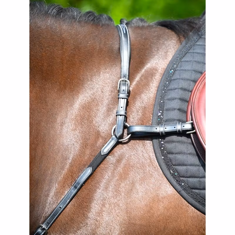 JumpIn Week Monday Förbygel