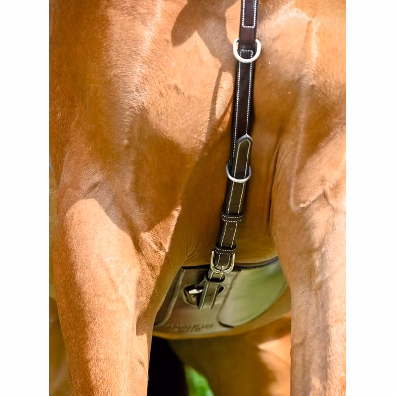 JumpIn Week Tuesday förbygel