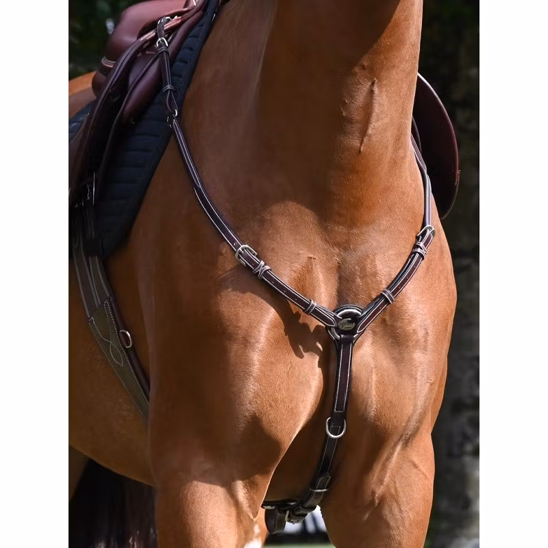 JumpIn Week Tuesday förbygel