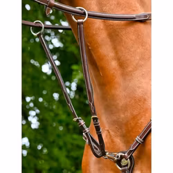 JumpIn Week Martingaldel Monday och Tuesday