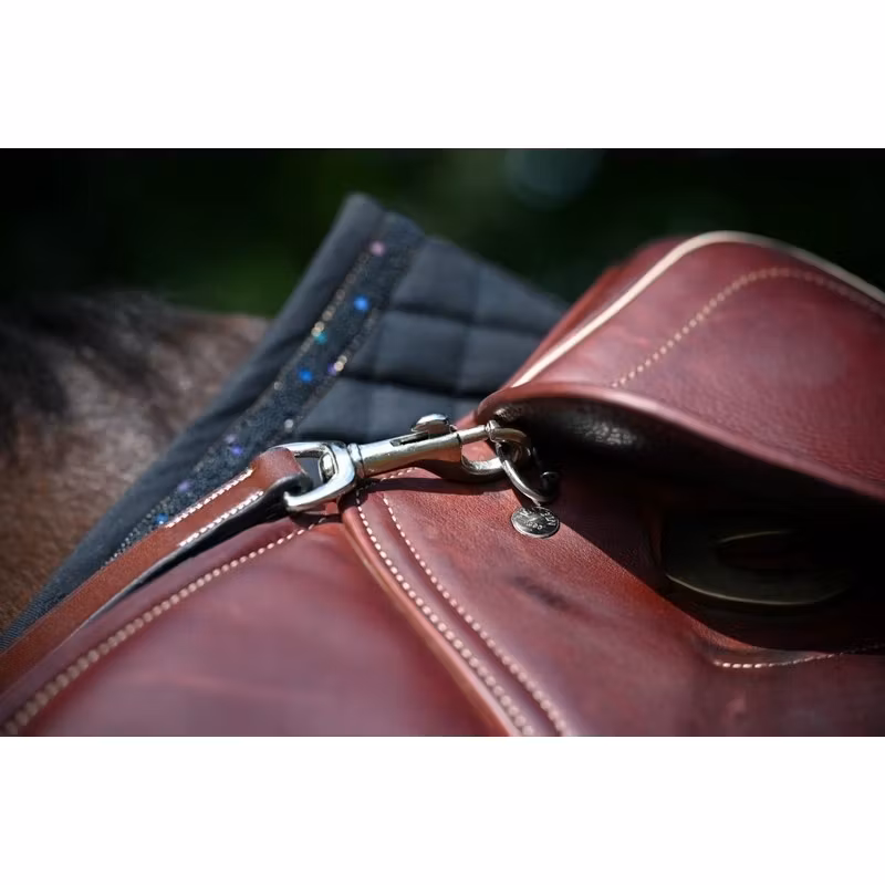 JumpIn Week Elastisk Brösta