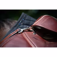 JumpIn Week Elastisk Brösta