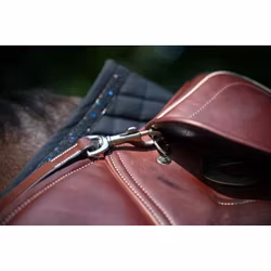 JumpIn Week Elastisk Brösta