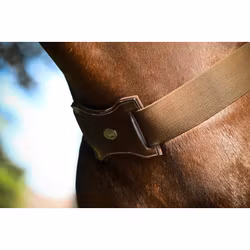 JumpIn Week Elastisk Brösta