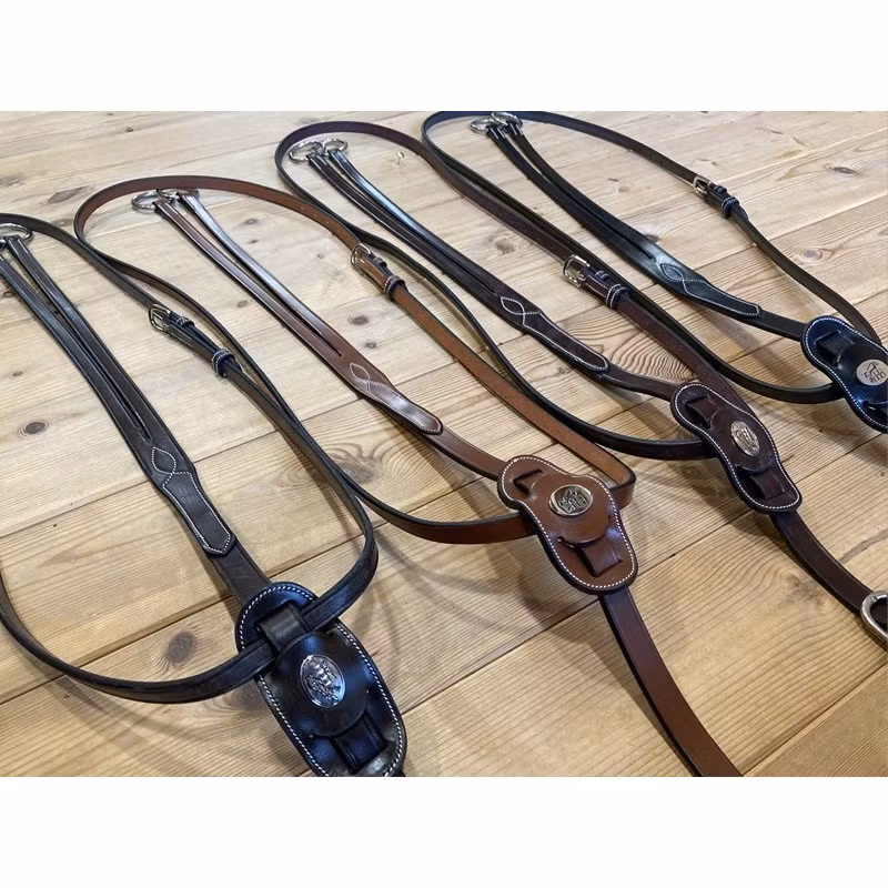 JumpIn Week Martingal