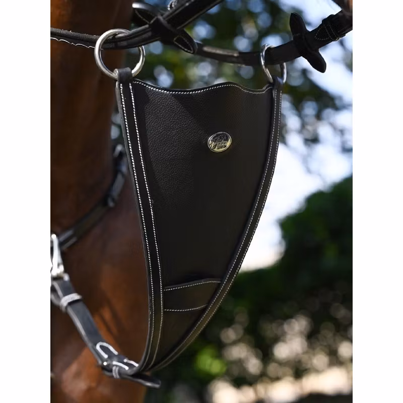 JumpIn Week Mjuk BIB Martingaldel