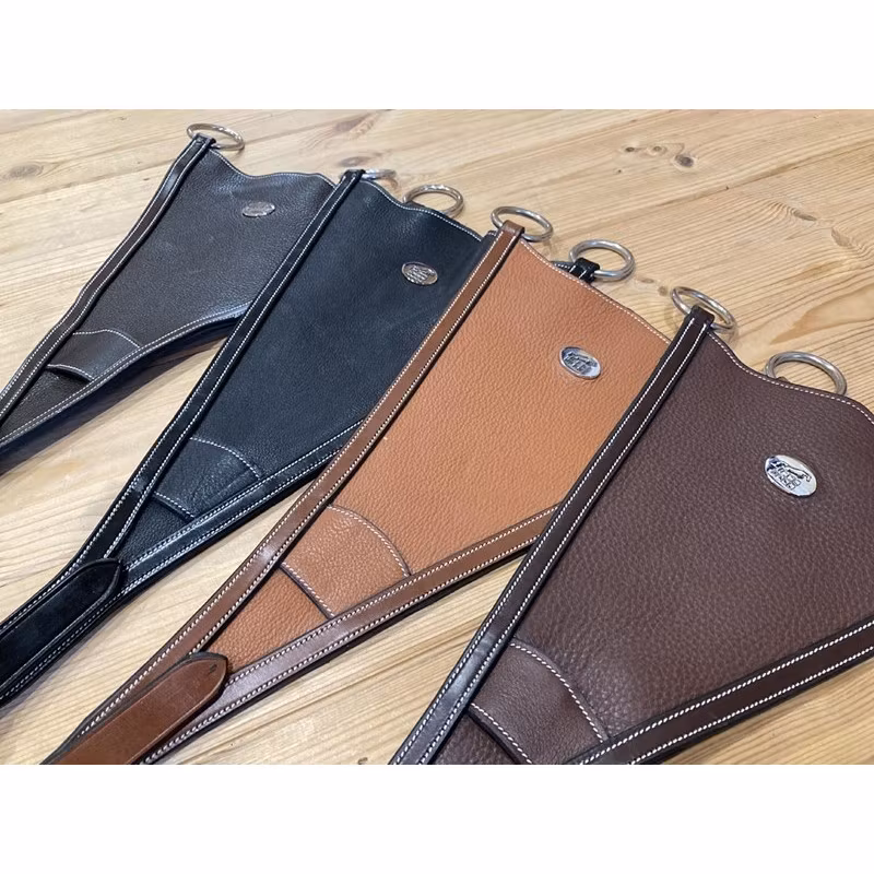 JumpIn Week Mjuk BIB Martingaldel