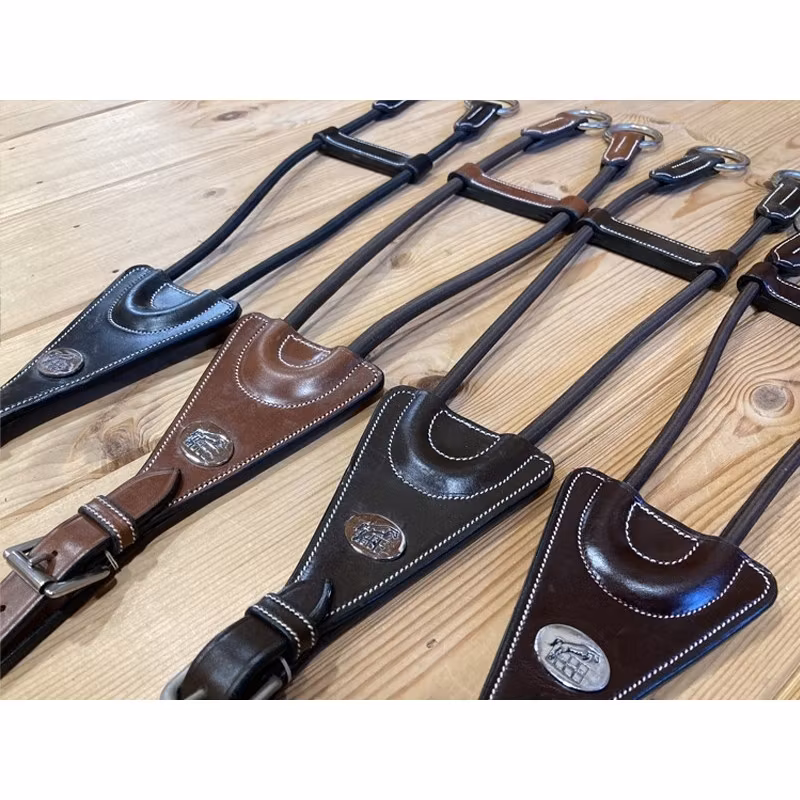 JumpIn Week Elastisk Martingaldel