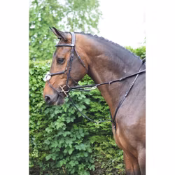 JumpIn Week Howlett "Tidemanstygel"