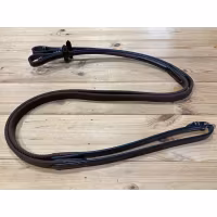 JumpIn Week Monday Gummitygel