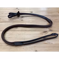 JumpIn Week Monday Gummitygel