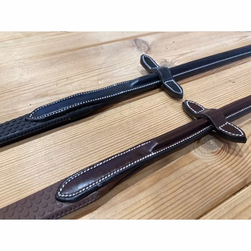 JumpIn Week Tuesday Gummitygel