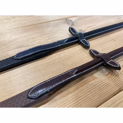 JumpIn Week Tuesday Gummitygel