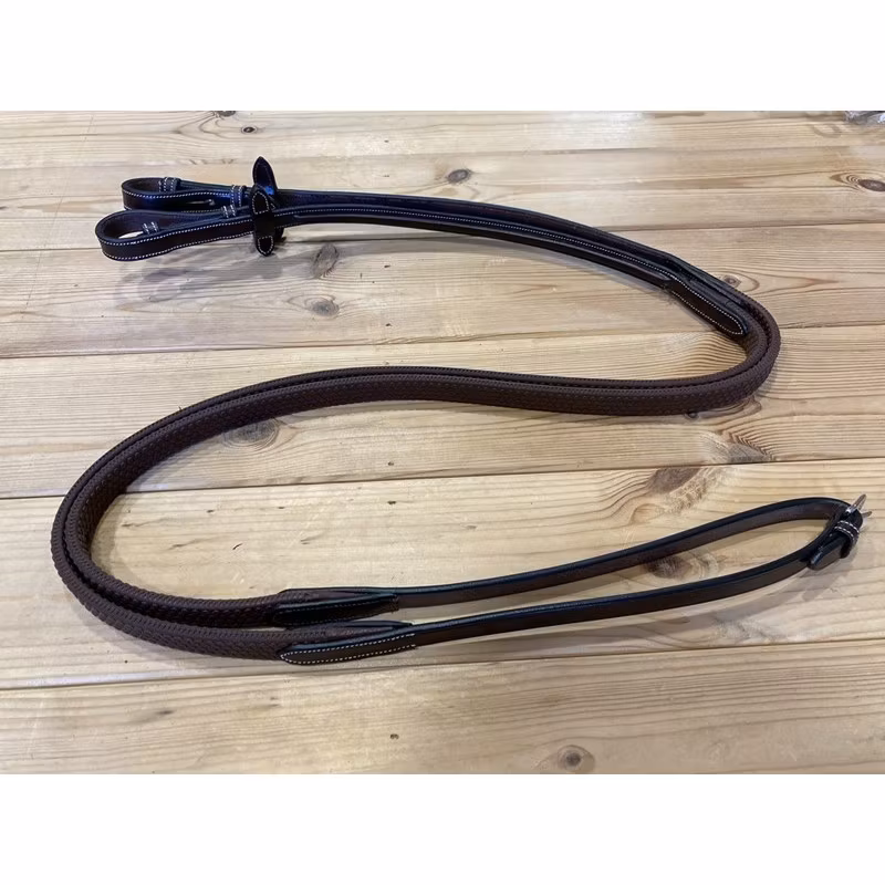 JumpIn Week Tuesday Gummitygel