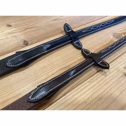 JumpIn Week Wednesday Gummitygel