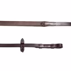 JumpIn Week Gummitygel