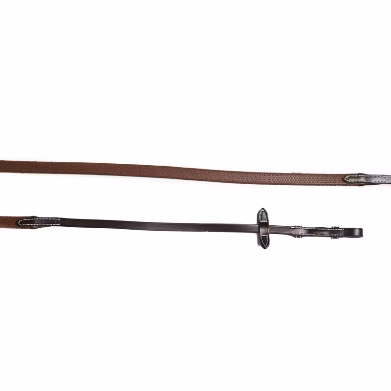 JumpIn Week 1/2 Gummitygel