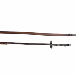 JumpIn Week 1/2 Gummitygel