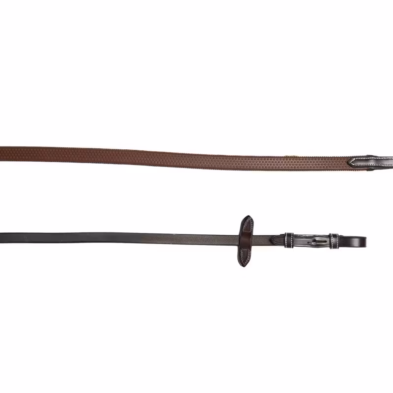 JumpIn Week 1/2 Gummitygel