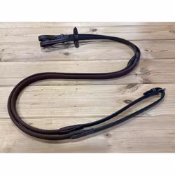 JumpIn Week 1/2 Gummitygel