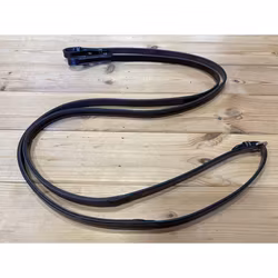 JumpIn Week Huntertygel