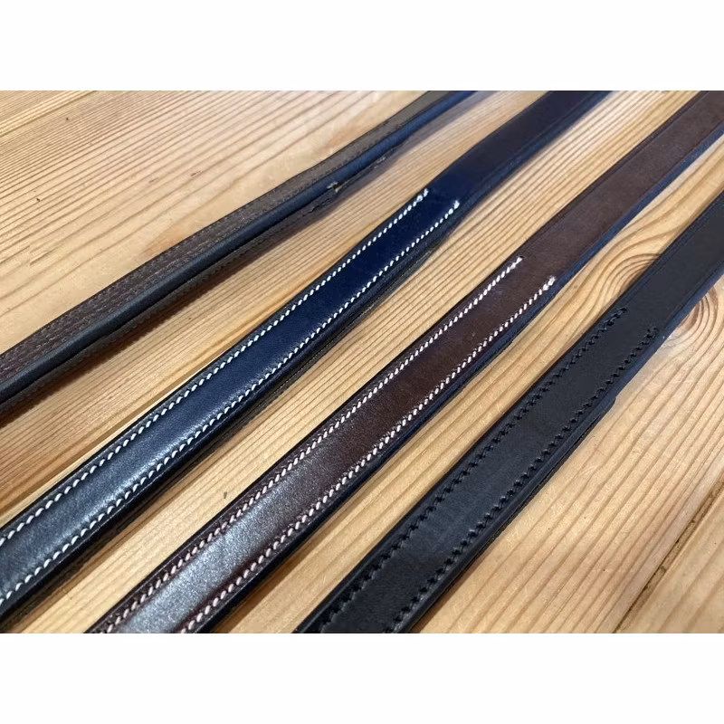 JumpIn Week Huntertygel