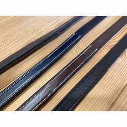 JumpIn Week Huntertygel