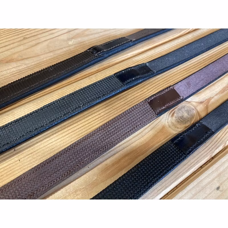 JumpIn Week Huntertygel