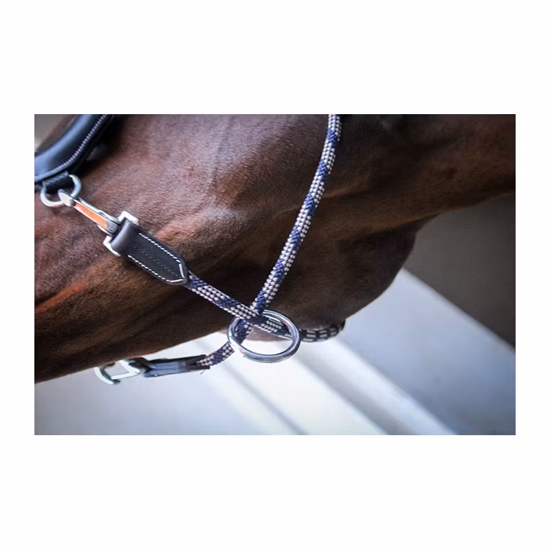 JumpIn One "Travel" Grimma