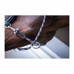 JumpIn One "Travel" Grimma